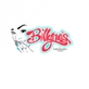 Billyne’s Nail & Lash Studio in Battle Creek, MI Beauty Salons