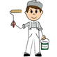 Sunny Painting & Construction in Beaverton, OR Paint & Painters Supls; Muralo