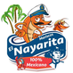 Mariscos El Nayarita in Oxnard, CA Mexican Restaurants