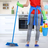 Julia Cordova Cleaning Services in West Monroe, LA 71291 Cleaning & Maintenance Services