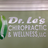 Dr. Le's Chiropractic & Wellness, LLC in Auburn, AL 36830 Offices and Clinics of Chiropractors