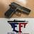 NM Elite Firearms & Training in Las Vegas, NM