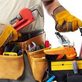 BD Enterprises and Handyman in Goshen, IN Handy Person Services