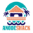 Anode Shack in Chico, CA