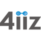 4iiz in Greenville, NC Computer Software & Services Database Management