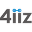 4iiz in Greenville, NC