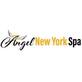 Angel NY Spa in Murray Hill - New York, NY Day Spas