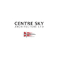 Centre Sky Architecture in Bozeman, MT Architects