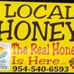 Farmers Market Honey in Margate, FL Farmers Markets
