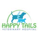 Happy Tails Veterinary Hospital in Shrewsbury, NJ Animal Hospitals
