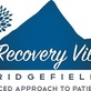The Recovery Village Ridgefield Detox Center in Van Mall - Vancouver, WA Mental Health Treatment Centers