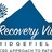The Recovery Village Ridgefield Detox Center in Van Mall - Vancouver, WA 98662 Mental Health Treatment Centers