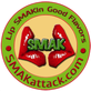 Smakattack in Margate, FL Farmers Markets