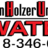 BHU Water in Perham, MN