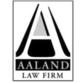 Aaland Law Firm in Richardton, ND Offices of Lawyers