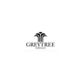 GreyTree Mortgage in Berlin, CT Mortgage Brokers