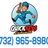 Quick Keys & Locksmith Edison NJ in Edison, NJ
