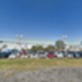 Cars On The Run in Harvey, LA Used Car Dealers