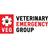 Veterinary Emergency Group in Upper East Side - New York, NY