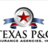 Texas P&C Insurance Agencies, in Cedar Hill, TX