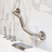 Yuyao Pretty Home Sanitary Wares in Financial District - New York, NY