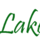 Shasta Lake Floors in Shasta Lake, CA Flooring Contractors