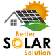 Better Solar Solution in Turlock, CA Solar Equipment