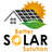 Better Solar Solution in Turlock, CA