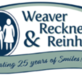 Weaver, Reckner, & Reinhart in Harleysville, PA Dentists