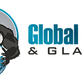Global Glass & Glazing in Onawa, IA Door Glass & Mirrors