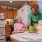 Bayley Home Services in Cincinnati, OH Home Health Care