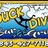 Duck Dive Bar and Grill in North Myrtle Beach, SC