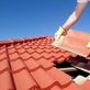 4 Season Roofing Service in Hartselle, AL Roofing Contractors