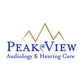 Peak View Audiology & Hearing Care in Powers - Colorado Springs, CO Audiologists