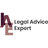 Legal Advice Expert in Pineville, NC