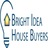 Bright Idea House Buyers in Santa Monica, CA