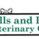 Hills and Dales Veterinary Clinic in Kettering, OH Animal Hospitals