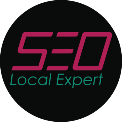 local SEO – local citations & map citations Expert in New York, NY Advertising Marketing Boards