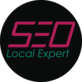 Local Seo – Local Citations & Map Citations Expert in New York, NY Advertising Marketing Boards