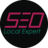 Local Seo – Local Citations & Map Citations Expert in New York, NY