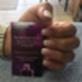 The Nail Studio in Lake Charles, LA Nail Salons