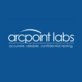 ARCpoint Labs of Philadelphia Central in USA - Philadelphia, PA Blood Testing & Typing