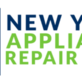 New York Appliance Repair Pros in New York, NY Appliance Service & Repair