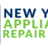 New York Appliance Repair Pros in New York, NY