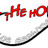 Lake Minnetonka Fishing Guide Services by Set The Hook in Mayer, MN
