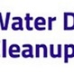 Water Damage Repair in Jamaica, NY Fire & Water Damage Restoration