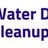 Water Damage Repair in Jamaica, NY