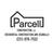 Parcell Construction, in Cadillac, MI