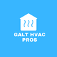 Galt Hvac Pros in Galt, CA Contractor Equipment & Supplies