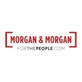 Morgan & Morgan in Evansville, IN Personal Injury Attorneys